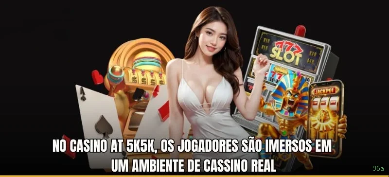 Download app 96a Android iOS