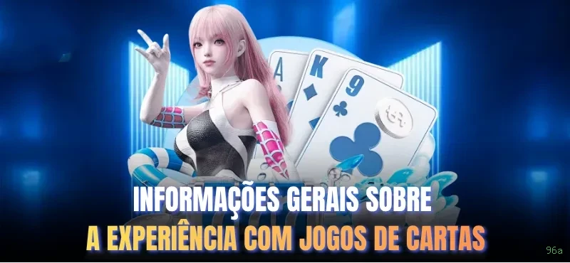 Slots no app 96a mobile