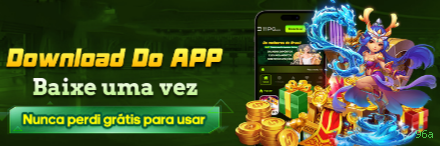 Conta 96a sincronizada site e app