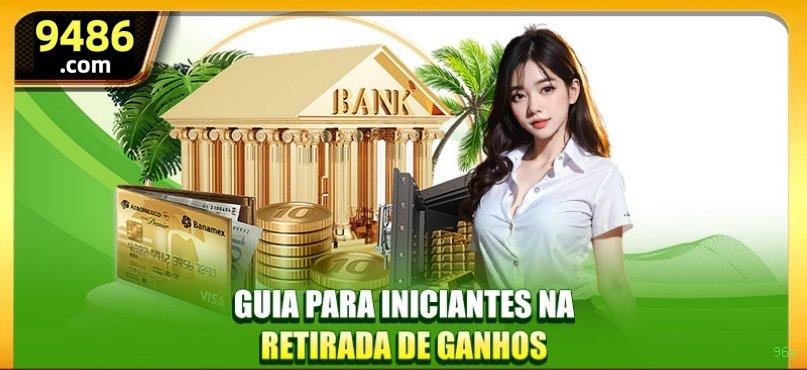 Desempenho do app 96a em diferentes aparelhos