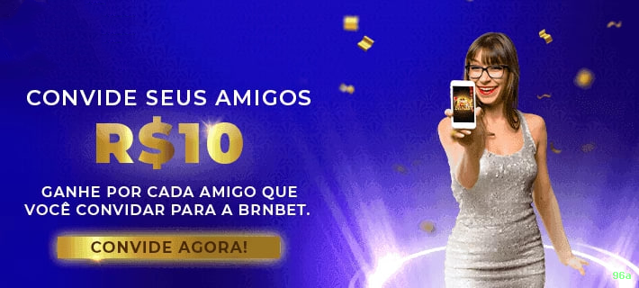 Central de dúvidas rápidas sobre o app 96a