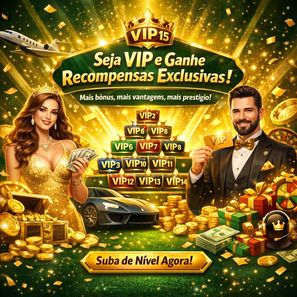 Apostas esportivas 96a - futebol e esportes ao vivo