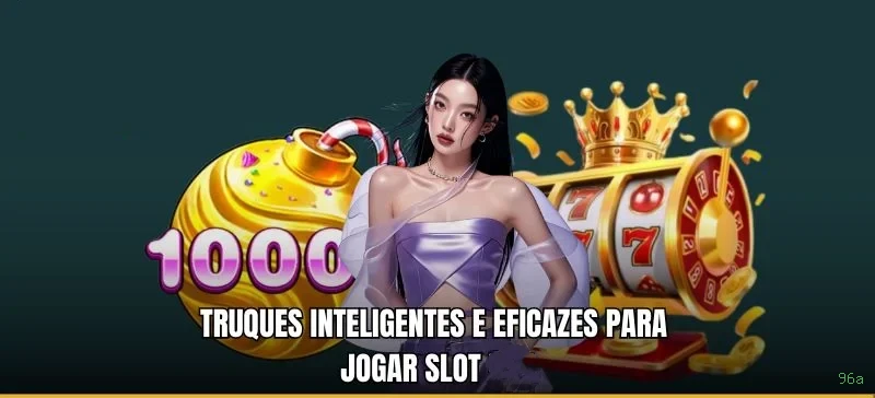Cassino 96a - mesas ao vivo e jogos
