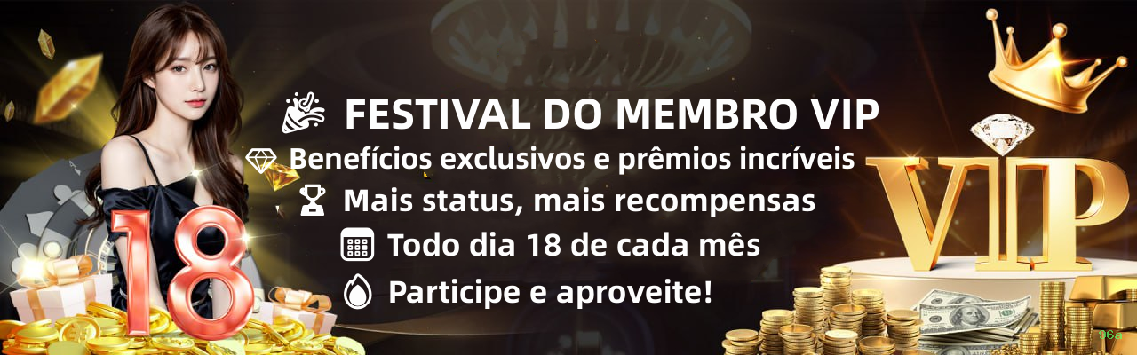 Cassino ao vivo 96a dealers