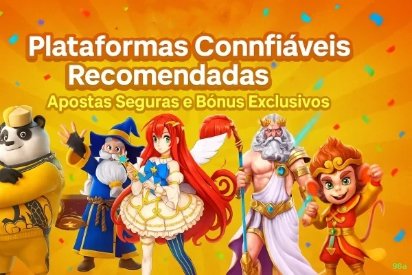 Download app 96a Android iOS