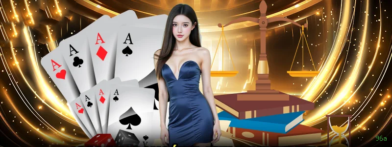 App 96a Android download