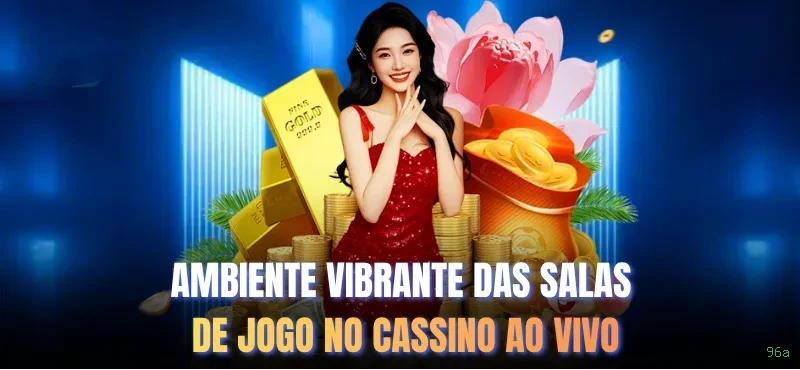 Pagamentos 96a PIX