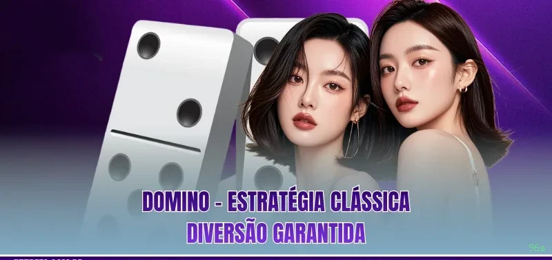 Checklist para avaliar a plataforma 96a