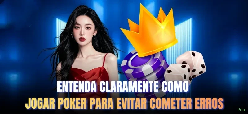Formulário registro 96a