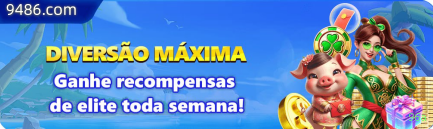 App 96a slots mobile