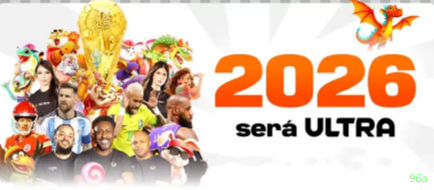 Cashback VIP 96a - reembolso semanal