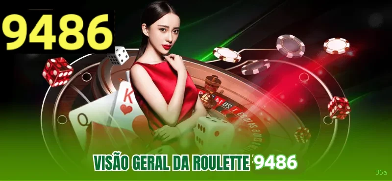 Suporte VIP 96a - atendimento prioritário